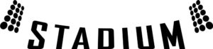 STADIUM_logo_black